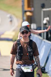 BIB: 
                            <button type="button" onclick="openModal(27301741)" class="btn btn-primary btn-sm float-right btn-popup" data-toggle="modal" data-target=".modal-high-quality">
                        <i class="fas fa-shopping-cart"></i> Add to Cart
                    </button>
                                            <button type="button" onclick="isThisMe(27301741, true)" class="btn btn-success btn-sm float-right btn-popup btn-isme hidden" data-toggle="tooltip" data-placement="bottom" title="นี่คือรูปของคุณใช่ไหม คลิกที่นี่เพื่อเอาเข้าอัลบั้ม">
                        <i class="fas fa-plus"></i> Add to album
                    </button>
                    <button type="button" onclick="isThisMe(27301741, false)" class="btn btn-warning btn-sm float-right btn-popup btn-isnotme hidden">
                        <i class="fas fa-ban"></i> Remove from album
                    </button>